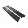 62007454 - Upright post (L & R) - Product Image