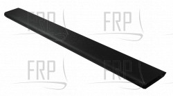 Upright Post (Left) - Product Image