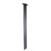 6050610 - Upright, Right - Product Image