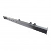 6040052 - Upright, Right - Product Image