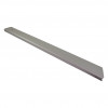 6053558 - Upright, Right - Product Image 6053558 - Upright, Right - Product Image