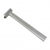 6024247 - Upright, Seat Post - Product Image