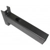 6042350 - Upright, Seat, Right - Product Image