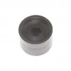 6102903 - UPRIGHT SPACER - Product Image