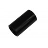 Upright Stopper - Product Image