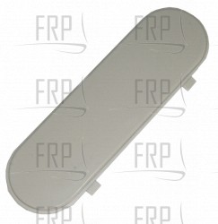 Upright Upper Cap - Product Image Upright Upper Cap - Product Image