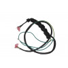 6101782 - UPRIGHT WIRE - Product Image