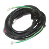 6104757 - UPRIGHT WIRE - Product Image