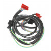 6085390 - UPRIGHT WIRE - Product Image