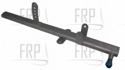 UPRIGHT/BASE - Product Image UPRIGHT/BASE - Product Image