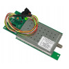 38007503 - Board, Receiver - Product Image