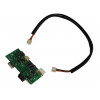 38008668 - Board, USB - Product Image