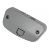 38006756 - Board, USB and Cover - Product Image