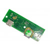38008715 - Board, Charger - Product Image