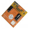 62016192 - USB charging board - Product Image