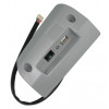 38008328 - USB COVER || JG2 - Product Image