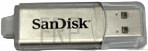USB drive - Product Image USB drive - Product Image