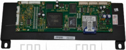 VA Module VA Extra-work - - TM/AS 16G MX - Product Image VA Module VA Extra-work - - TM/AS 16G MX - Product Image