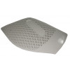 63000592 - Vent Cover, Left - Product Image