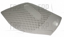 Vent Cover, Left - Product Image