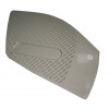 63000595 - Vent Cover, Right - Product Image