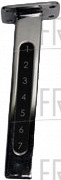 VERTICAL SEAT POST REWORK - Product Image VERTICAL SEAT POST REWORK - Product Image
