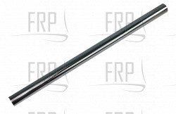 VERTICAL STACK TUBE, 090911040 - Product Image