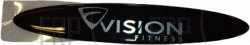 Vision Label;EP616 - Product Image Vision Label;EP616 - Product Image