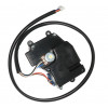 38003322 - VR MOTOR - Product Image