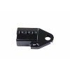 7019077 - W CLAMP - Product Image