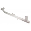 7005732 - W Frame - Product Image