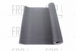 WALKING BELT - Product Image WALKING BELT - Product Image