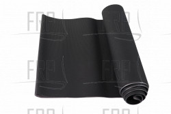WALKING BELT - Product Image WALKING BELT - Product Image