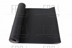 WALKING BELT - Product Image WALKING BELT - Product Image