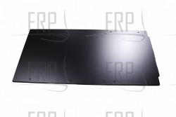 WALKING PLATFORM - Product Image WALKING PLATFORM - Product Image