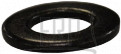 Washer #10*#21*2.0 - Product Image Washer #10*#21*2.0 - Product Image