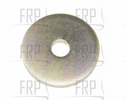 WASHER - Product Image WASHER - Product Image