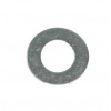 62007266 - Washer 10mm - Product Image