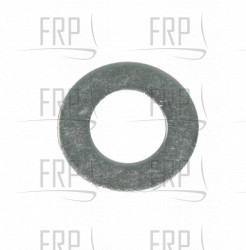 Washer 10mm - Product Image