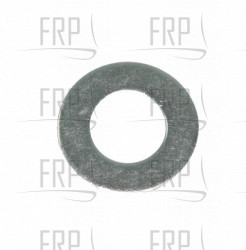 Washer 10mm - Product Image Washer 10mm - Product Image