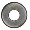 62016268 - Washer 10x 26x3.0t - Product Image