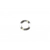 15005895 - Washer, 11/16 Wave 302 Ss/pln - Product Image