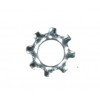 62007841 - Washer (15mm) - Product Image