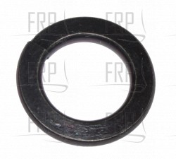 Washer - Product Image Washer - Product Image