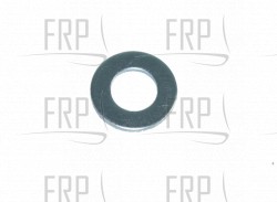 8mm Washer - Product Image