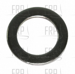 Washer - Product Image Washer - Product Image