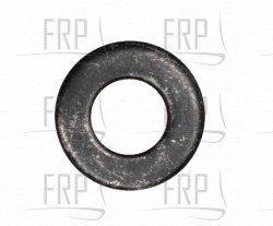 Washer - Product Image Washer - Product Image