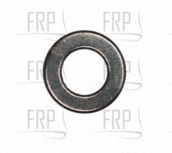 Washer - Product Image Washer - Product Image