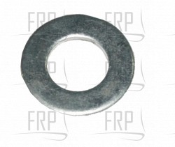 Washer D 8xD 20x2.0T LK500TI-144 - Product Image