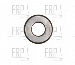 Washer - Product Image Washer - Product Image